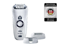 Braun Silk-épil SE7531 - 243717 - zdjęcie 1